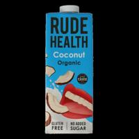 Kokosdrank bio 1 Liter - thumbnail