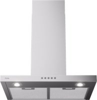 Etna AB661RVS - thumbnail