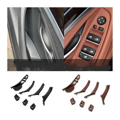 TIP TOP reparatie-assortiment "tt05" patch kit tt05 sb-packaged