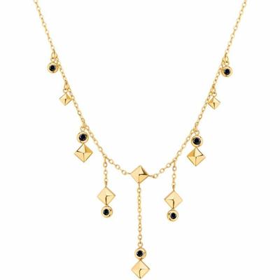 Dames ketting Police PEJLN2010441 50 cm