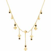 Dames ketting Police PEJLN2010441 50 cm - thumbnail