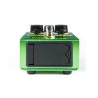 Way Huge WHE401S Swollen Pickle Jumbo Fuzz MKIIS - thumbnail