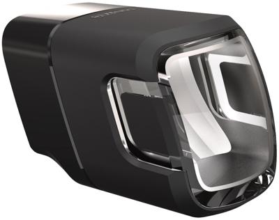 CONTEC led koplamp "dlux micro power" ct lamphead f. dlux micro power 80