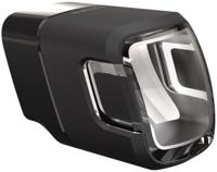 CONTEC led koplamp "dlux micro power" ct lamphead f. dlux micro power 80 - thumbnail