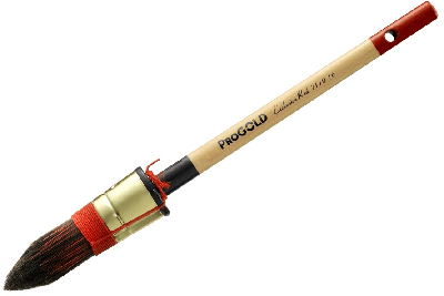 ProGold Puntkwast Red Exclusive 7110