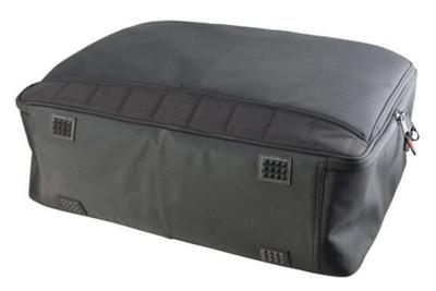 Gator G-MIXERBAG-2519