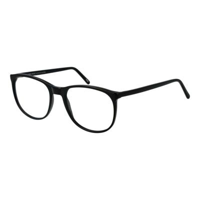 Unisex Brillenframe Andy Wolf 4564 55A