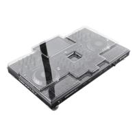 Decksaver Denon Prime4 cover - thumbnail