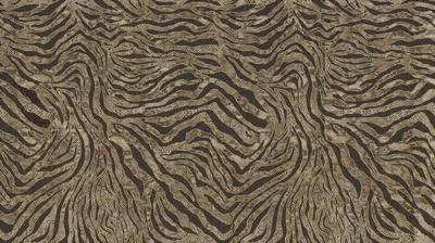 Muance Muance Fotobehang Whispers - MU15043