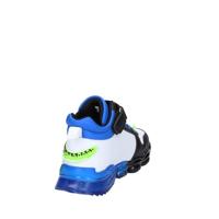 Bull Boys T-REX_MID SCARPA BB AA51 - alle - thumbnail