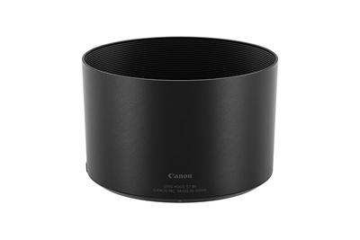 Canon lens hood ET-89
