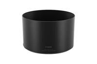 Canon lens hood ET-89 - thumbnail