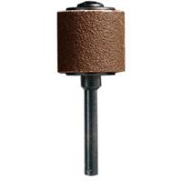 Dremel 407 2615040732 Schuurband 1 stuk(s) - thumbnail