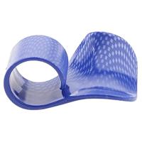 Subtil Infinite Permanent Hair Color 60ml 8.1 - thumbnail