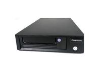 Quantum Corporation TC-L72BN-AR Ultrium LTO7-HH 6000 GB Extern - thumbnail