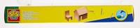 Ses Timmerset - thumbnail