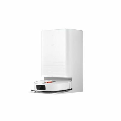Robotstofzuiger Xiaomi