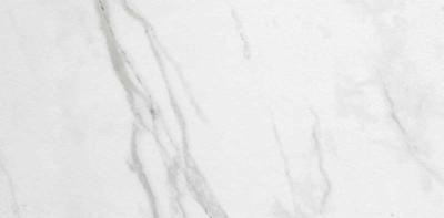 Vloer-/wandtegel marmerlook CTC Marble 120x60cm pietrasanta mat gerectificeerd