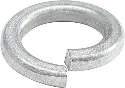 KS Tools 970.0240 9700240 Tandveerring M4, M5, M6, M8, M10, M12 DIN 127 1 stuk(s)