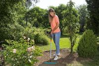 Hark 03179-20 41 cm Gardena combisystem - thumbnail