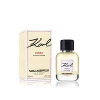 Karl Lagerfeld Rome Pour Femme Eau de Parfum 60ml - thumbnail