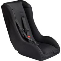 Melia peuterstoel comfort 7-18 mnd 4s - thumbnail