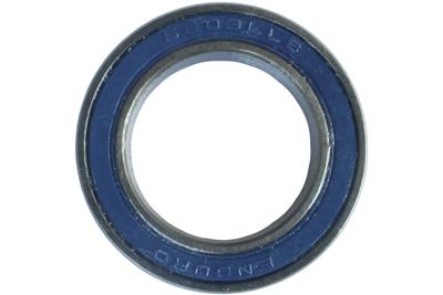 Enduro lager 6803 llb 17x26x5 abec 3 Enduro lager 6803 llb 17x26x5 abec 3