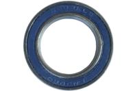 Enduro lager 6803 llb 17x26x5 abec 3 - thumbnail