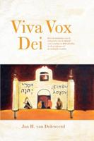 Viva Vox - Jan H. van Doleweerd - ebook - thumbnail