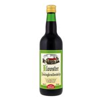 Siebrand Klooster Honingkruidenwijn - thumbnail