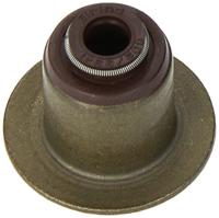 Klepseal 026630 - thumbnail