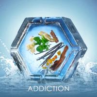 Herenparfum PHILIPP PLEIN EDT No Limit$ Super Fre$H 90 ml - thumbnail