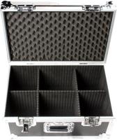 Showgear Showgear Stack Case 1 - thumbnail