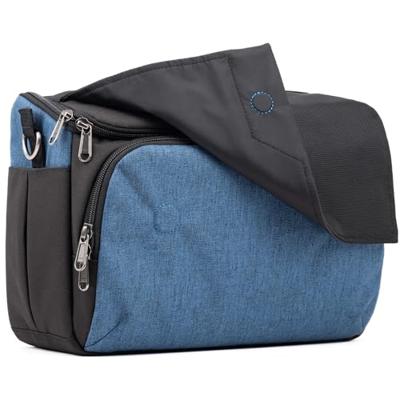 Think Tank Mirrorless Mover 30 V2, Marine Blue
