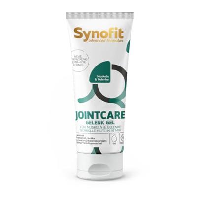 Synofit Joint Care 100ml