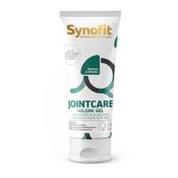 Synofit Joint Care 100ml - thumbnail