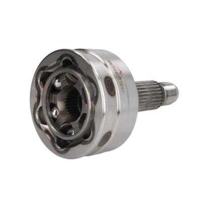 Homokineet reparatie set, aandrijfas 31144980021