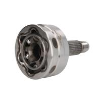 Homokineet reparatie set, aandrijfas 31144980021 - thumbnail