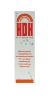 HDH Huidmilk - thumbnail