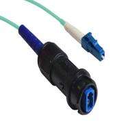 Bulgin PXF4051CAA Bulk - thumbnail