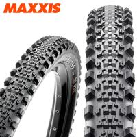 MAXXIS 27.5x2.30 (58-584) minion ss silkworm exo tr 60 tpi zwart vouw tb91007100 - thumbnail