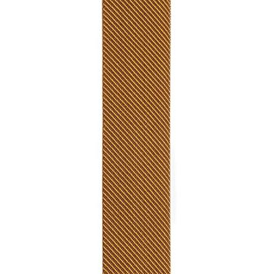 D&apos;Addario 50TW00 gitaarband Classic Tweed Traditional