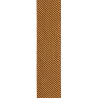 D&apos;Addario 50TW00 gitaarband Classic Tweed Traditional - thumbnail