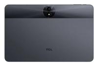 TCL Tab 11Gen 2 WiFi-tablet, 27,6 cm (10,95 inch), FHD+, Octa-Core, 6 GB RAM, 128 GB geheugen, uitbreidbaar door MicroSD tot 1 TB, 8000 mAh accu, Android 13, grijs - thumbnail