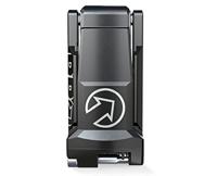 Pro Performance Mini Tool Multifunctioneel gereedschap 22 functies - thumbnail