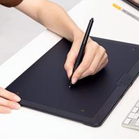 XENCELABS Vilten punten, 10 stuks vervangende penpunten voor digitale pen en tablet stylus - thumbnail