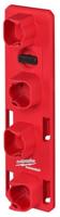 Milwaukee PACKOUT™ M12™ Accuhouder - 4932480708 - thumbnail