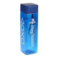 Playstation Water Bottle - thumbnail