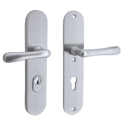 Krukg.RS SKG Linea/Ovaal MMC K92