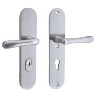 Krukg.RS SKG Linea/Ovaal MMC K92 - thumbnail